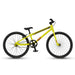 GT Mach One Mini BMX Race Bike-Yellow - 1
