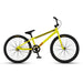 GT Mach One Pro Cruiser 24&quot; BMX Race Bike-Yellow - 1