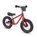 GT Performer 12&quot; BMX Balance Bike-Red - 2