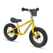 GT Performer 12&quot; BMX Balance Bike-Yellow - 2