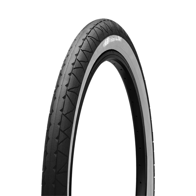 GT Pool Tire-20x2.3