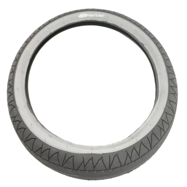 gt bicycle tires Shop Pool BMX Tire 5 Heritage Tire adds a touch of vintage elegance to your bike BICYCLE TIRE 20 X 1.95