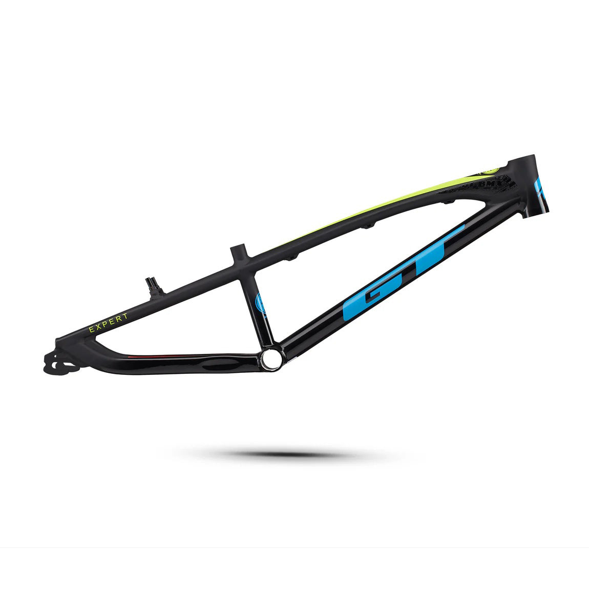 j*r様 BMXフレーム BMX Frames – J&R Bicycles, Inc.