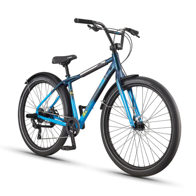 gt urban bike GT Street Performer 29in BMX Freestyle Bike-Tropics – J&R Bicycles, Inc