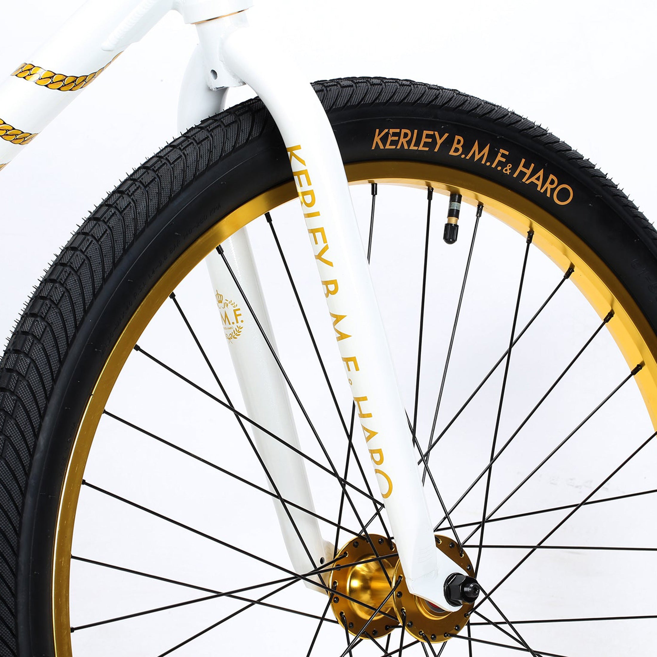 jrbicycles-haro-bmf-26in-