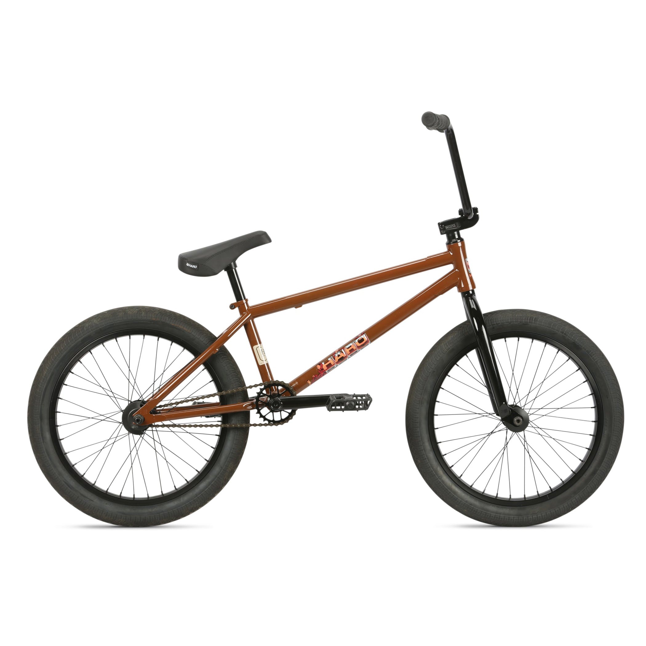 Haro CK AM 20.75
