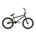 Haro Downtown 20.5&quot;TT BMX Freestyle Bike-Black - 1