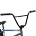 Haro Hoover 20.75&quot;TT BMX Freestyle Bike-Grey/Black - 3