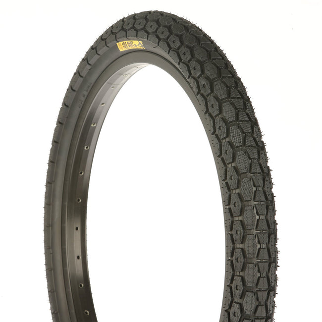 Haro Joe Dirt Tire-Wire-20x2.0&quot; - 1