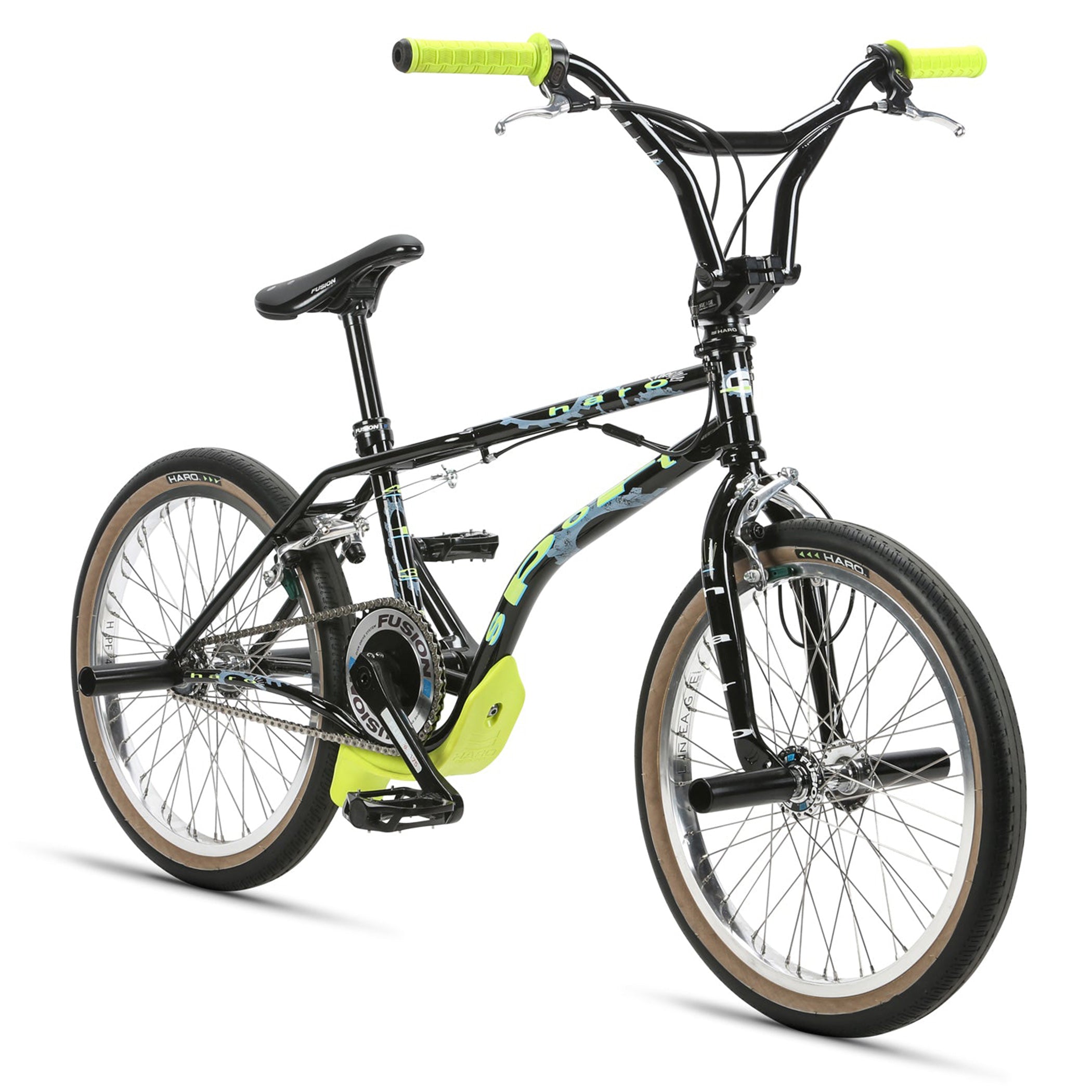 jrbicycles-haro-lineage-sport-