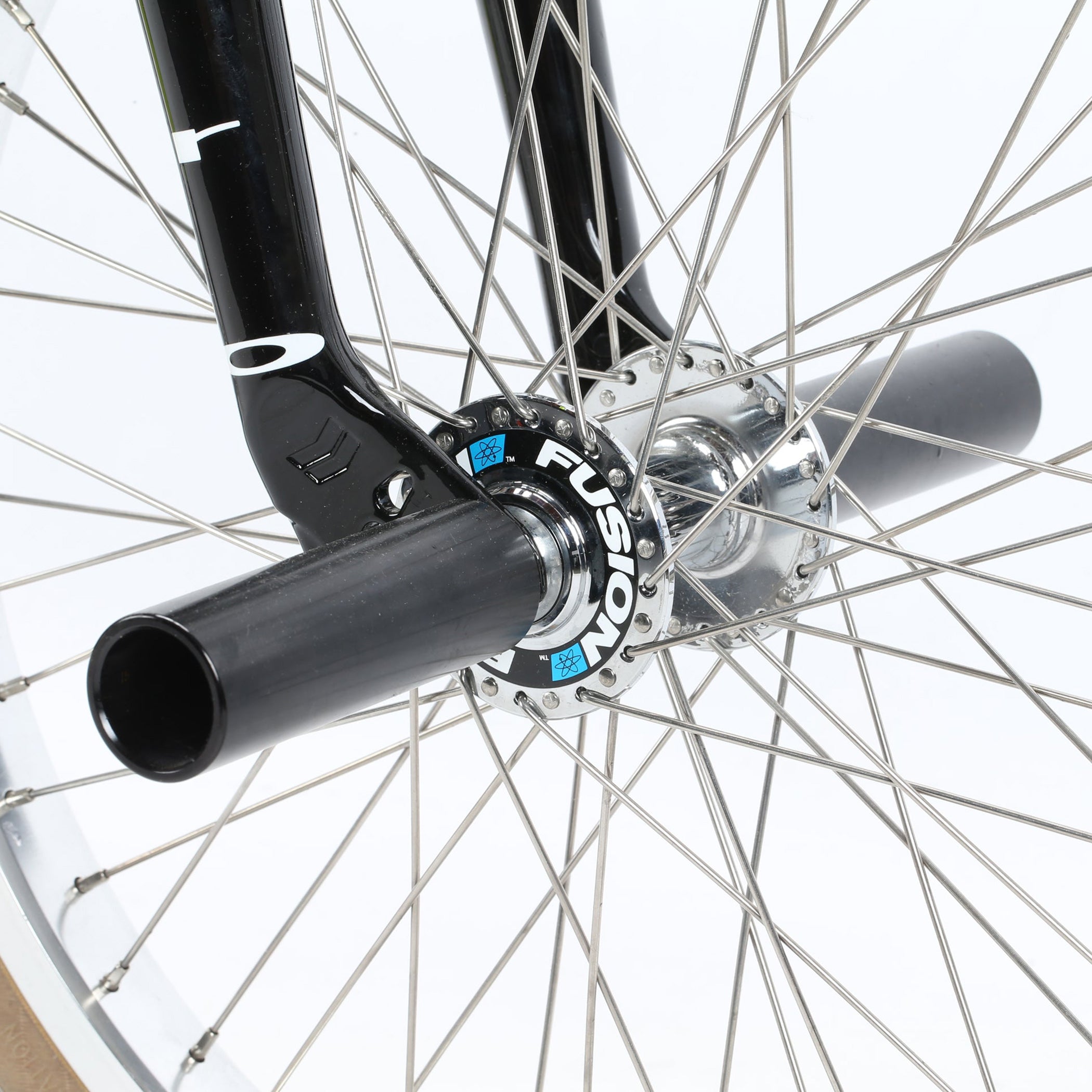 jrbicycles-haro-lineage-sport-