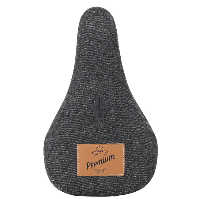 Haro Premium Denim Pivotal Seat-Fat - 2