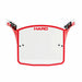 Haro Series 1B Number Plate - 2