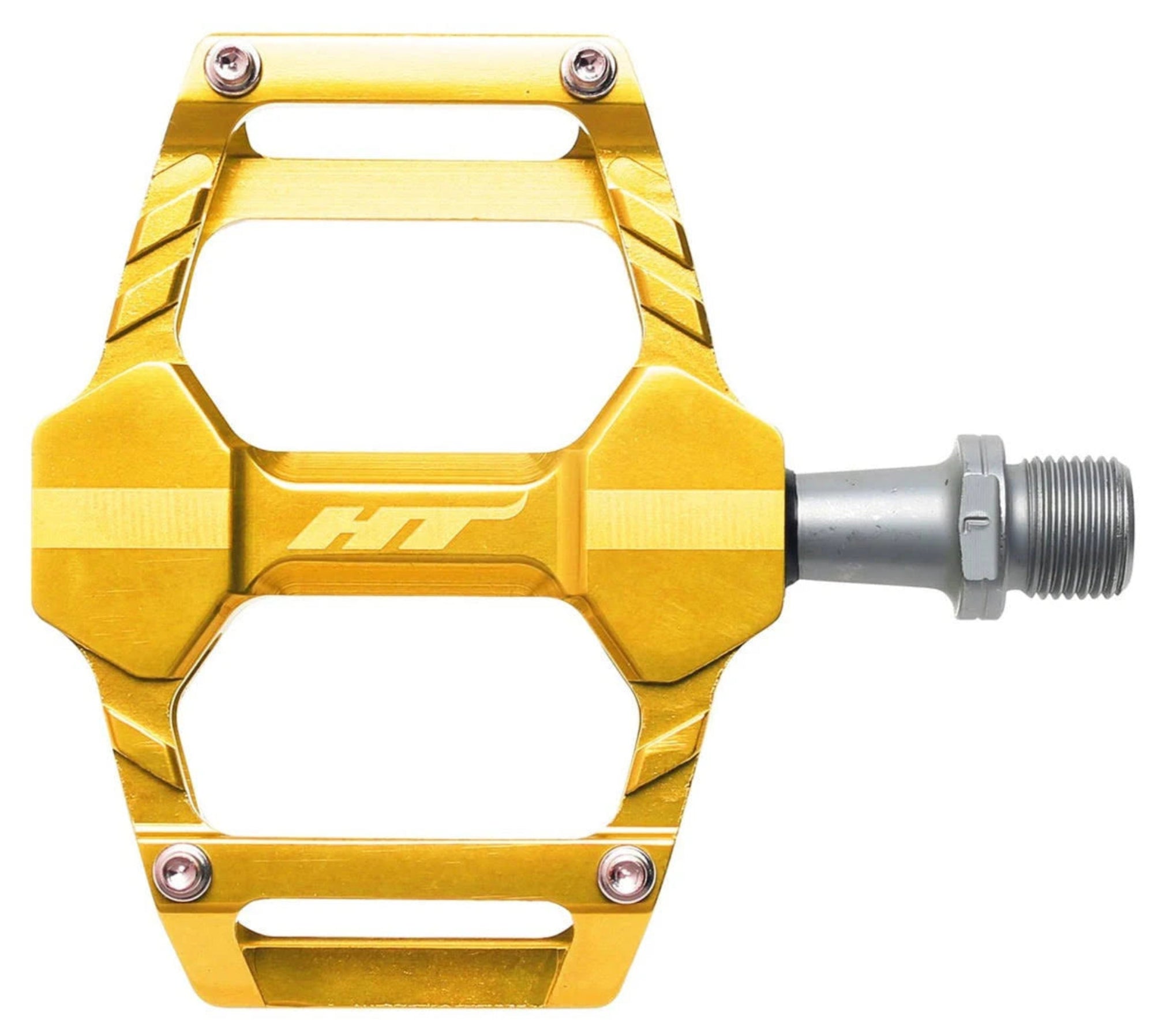 HT AR06-SX Mini BMX Flat Pedals | J&R Bicycles – J&R Bicycles, Inc.