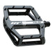 HT AN71 Talon Platform BMX Pedals - 2