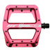 HT AN71 Talon Platform BMX Pedals - 7