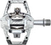 HT T2 Clipless BMX Pedals - 11