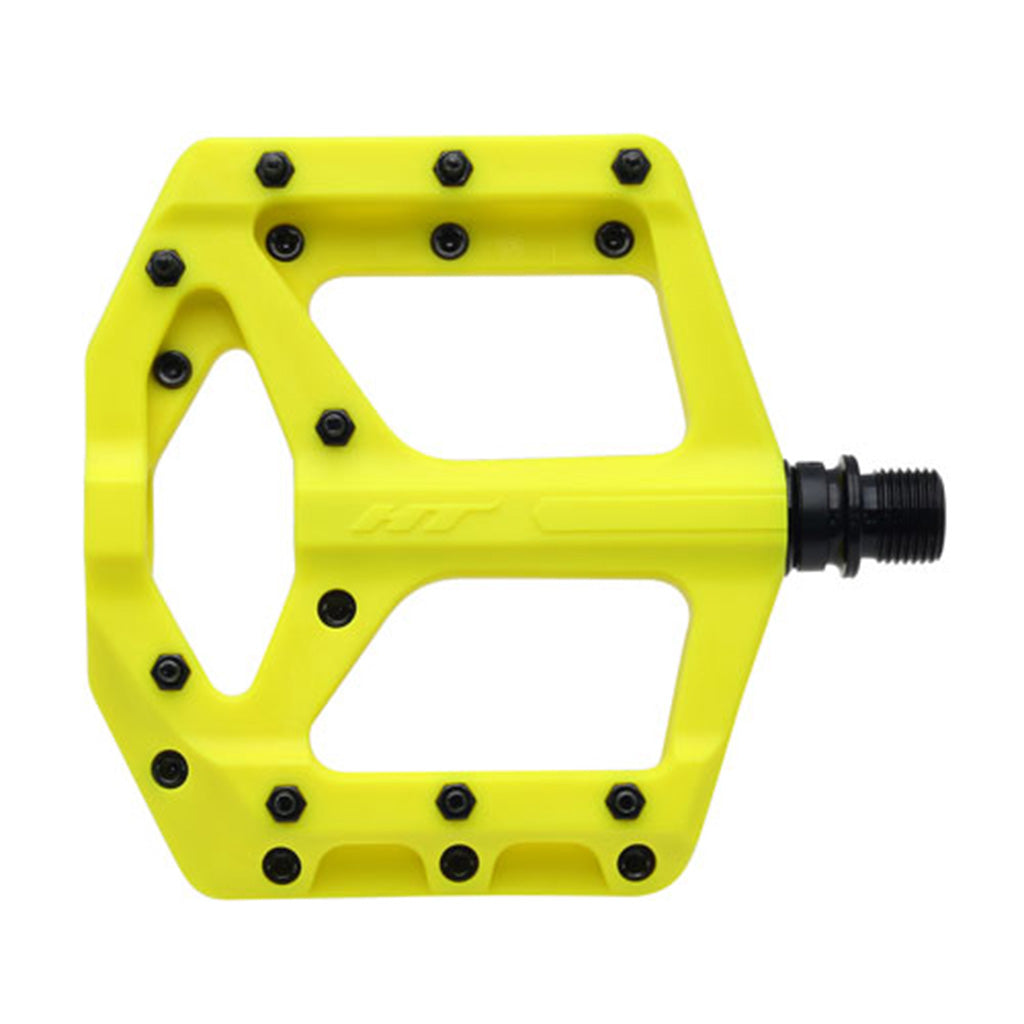 HT PA32A Supreme-C Composite BMX Pedals – J&R Bicycles, Inc.