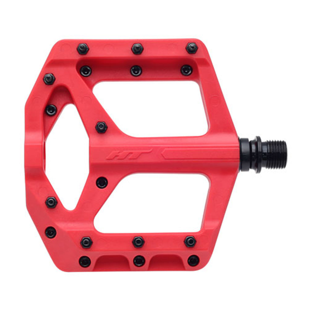 HT PA32A Supreme-C Composite BMX Pedals – J&R Bicycles, Inc.