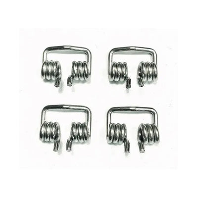 HT T2 SX BMX Pedal Springs