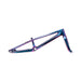 Inspyre Era Carbon BMX Race Frameset-Chameleon/Black (PREORDER) - 1