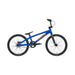 Inspyre Evo-C Disk Expert 19.5"TT BMX Race Bike-Blue - 1