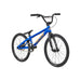 Inspyre Evo-C Disk Expert 19.5"TT BMX Race Bike-Blue - 2
