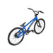 Inspyre Evo-C Disk Expert 19.5"TT BMX Race Bike-Blue - 3