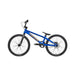 Inspyre Evo-C Disk Expert 19.5"TT BMX Race Bike-Blue - 4