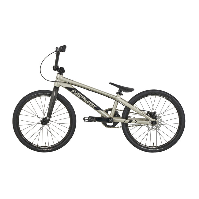 Inspyre Evo-C Disk Expert XL 20