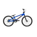 Inspyre Evo-C Disk Expert XL 20"TT BMX Race Bike-Blue - 1
