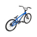 Inspyre Evo-C Disk Expert XL 20"TT BMX Race Bike-Blue - 3