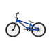 Inspyre Evo-C Disk Expert XL 20"TT BMX Race Bike-Blue - 4