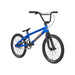 Inspyre Evo-C Disk Pro 20.75&quot;TT BMX Race Bike-Blue - 2