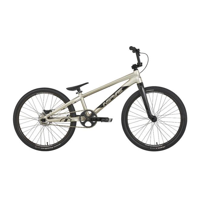 Inspyre Evo-C Disk Pro Cruiser 24