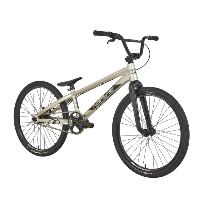 bmx cruiser bicycles SE Bikes So Cal Flyer 24" Bike inch wide tires provide a cushioned Firmstrong Chief 26" Single Speed