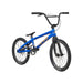 Inspyre Evo-C Disk Pro XL 21.25"TT BMX Race Bike- Blue - 2