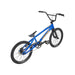 Inspyre Evo-C Disk Pro XL 21.25"TT BMX Race Bike- Blue - 3