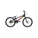 Inspyre Evo Disk Expert 19.5"TT BMX Race Bike-Black - 1