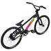 Inspyre Evo Disk Expert 19.5"TT BMX Race Bike-Black - 3