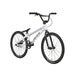 Inspyre Evo Disk Expert 19.5"TT BMX Race Bike-Grey - 2