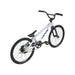 Inspyre Evo Disk Expert 19.5"TT BMX Race Bike-Grey - 3
