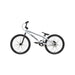 Inspyre Evo Disk Expert 19.5"TT BMX Race Bike-Grey - 4