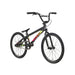 Inspyre Evo Disk Expert XL 20"TT BMX Race Bike-Black - 2