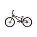 Inspyre Evo Disk Expert XL 20"TT BMX Race Bike-Black - 4