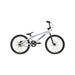 Inspyre Evo Disk Expert XL 20"TT BMX Race Bike-Grey - 1