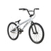 Inspyre Evo Disk Expert XL 20"TT BMX Race Bike-Grey - 2