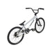 Inspyre Evo Disk Expert XL 20"TT BMX Race Bike-Grey - 3