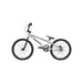 Inspyre Evo Disk Expert XL 20"TT BMX Race Bike-Grey - 4