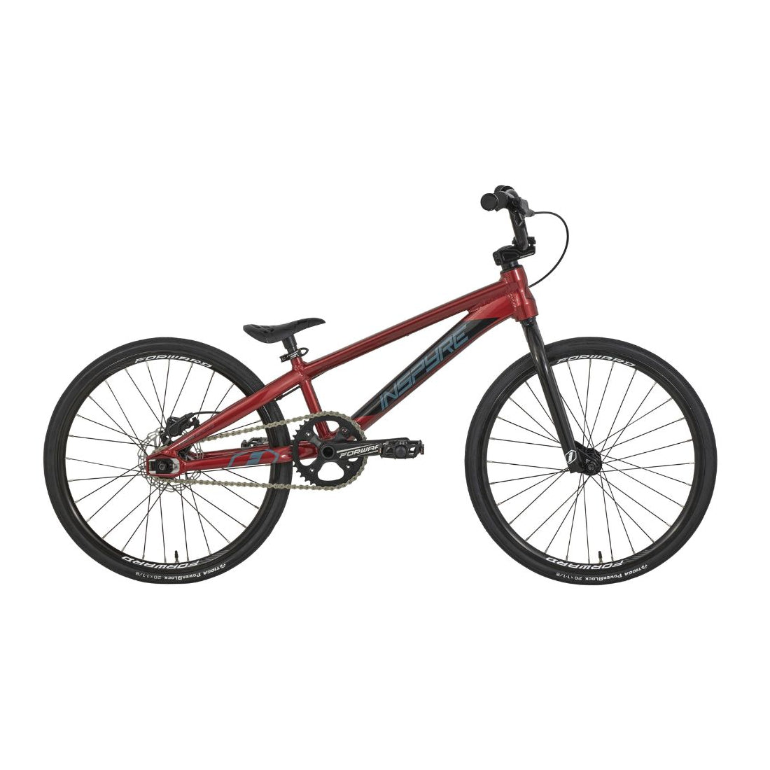 BMX Race Bikes – J&R Bicycles, Inc.